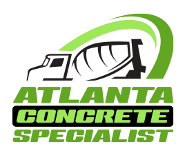 Atlanta Concrete Specialist